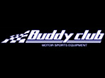 Buddy Club