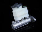 Master Cylinder & Brace