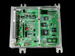 ECU & ECU Tuning
